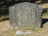 image of grave number 752727
